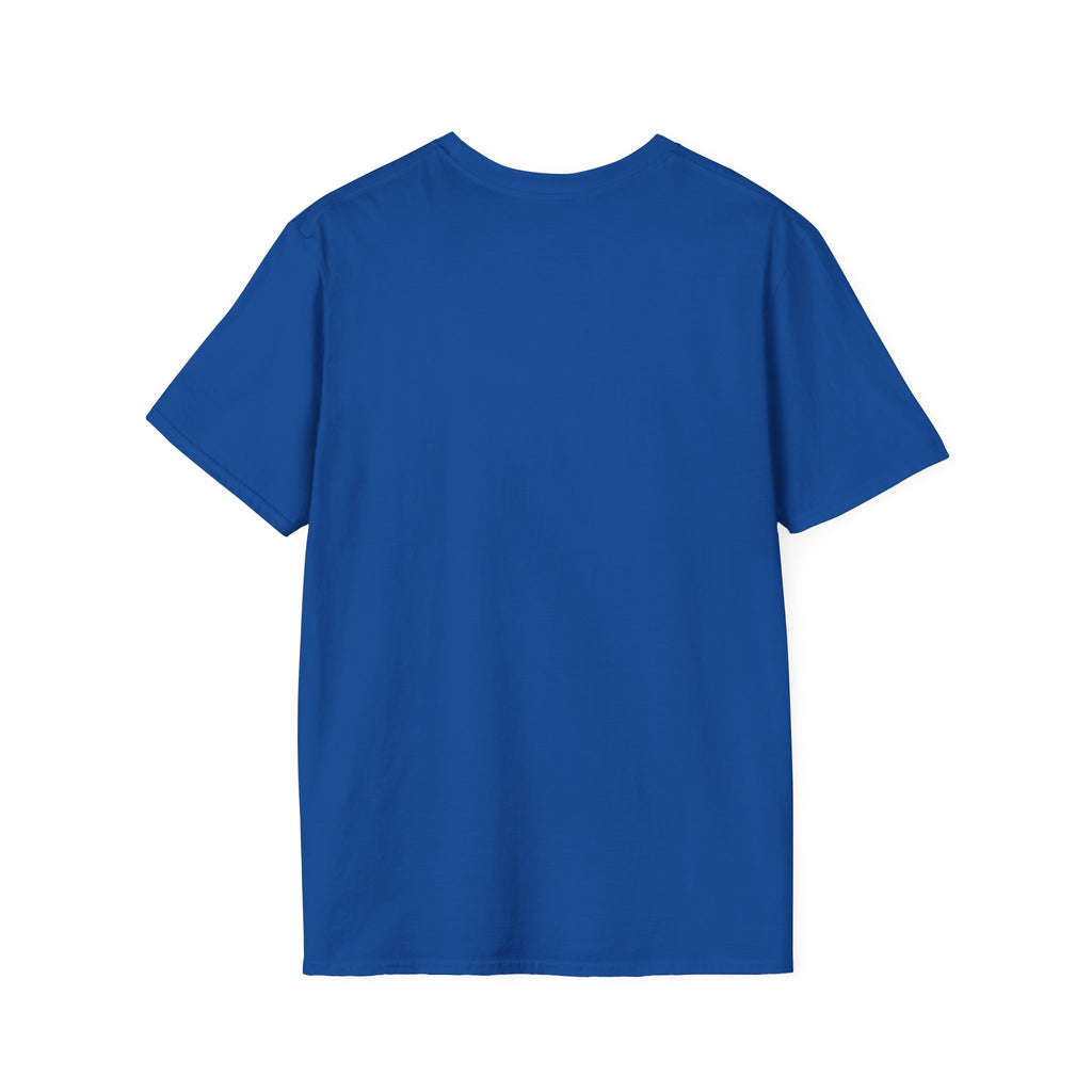 Heavenly Mother's Day T-Shirt - "Happy Heavenly Mother's Day, Love You Mom" Memorial Tee