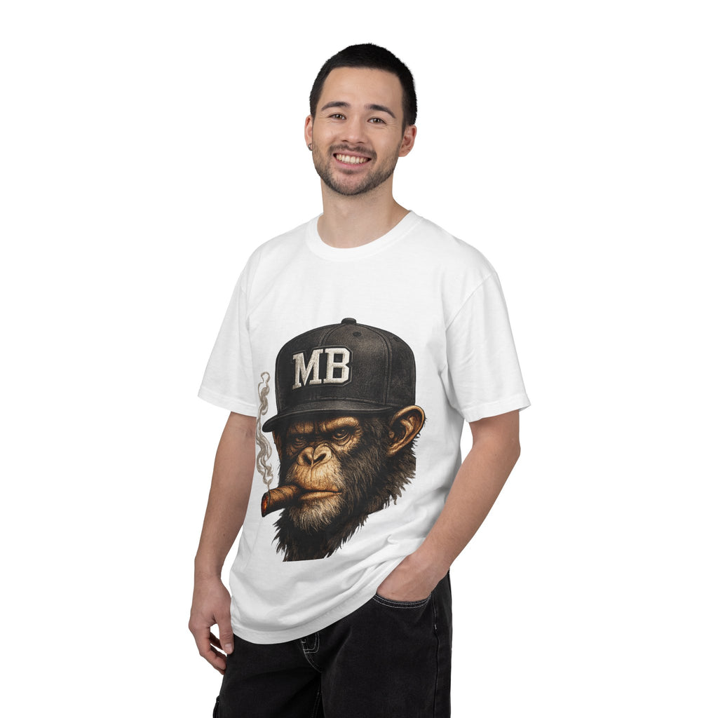 Monkey Business