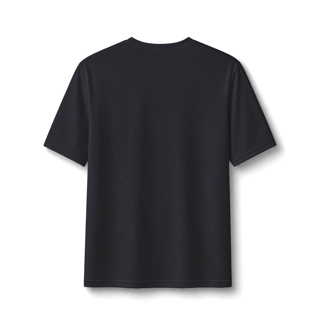 Hungry? Eat This Performance Tee – Gym Motivational Workout Shirt with Dumbbell Graphic