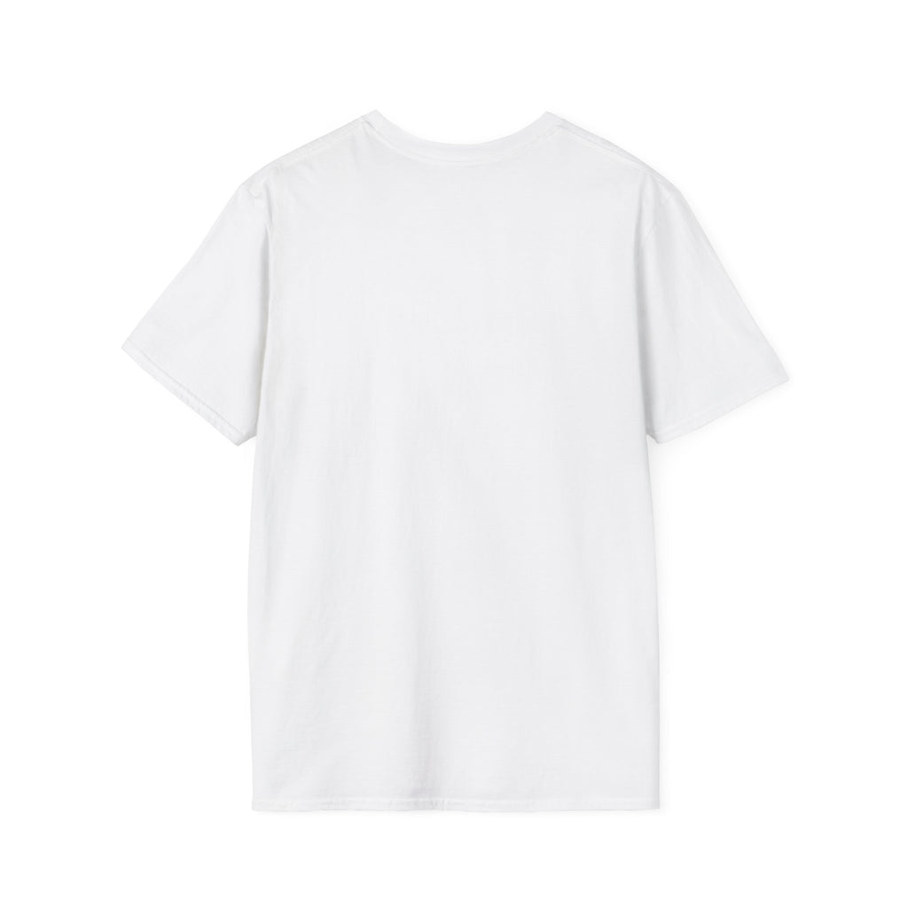 Heavenly Mother's Day T-Shirt - "Happy Heavenly Mother's Day, Love You Mom" Memorial Tee