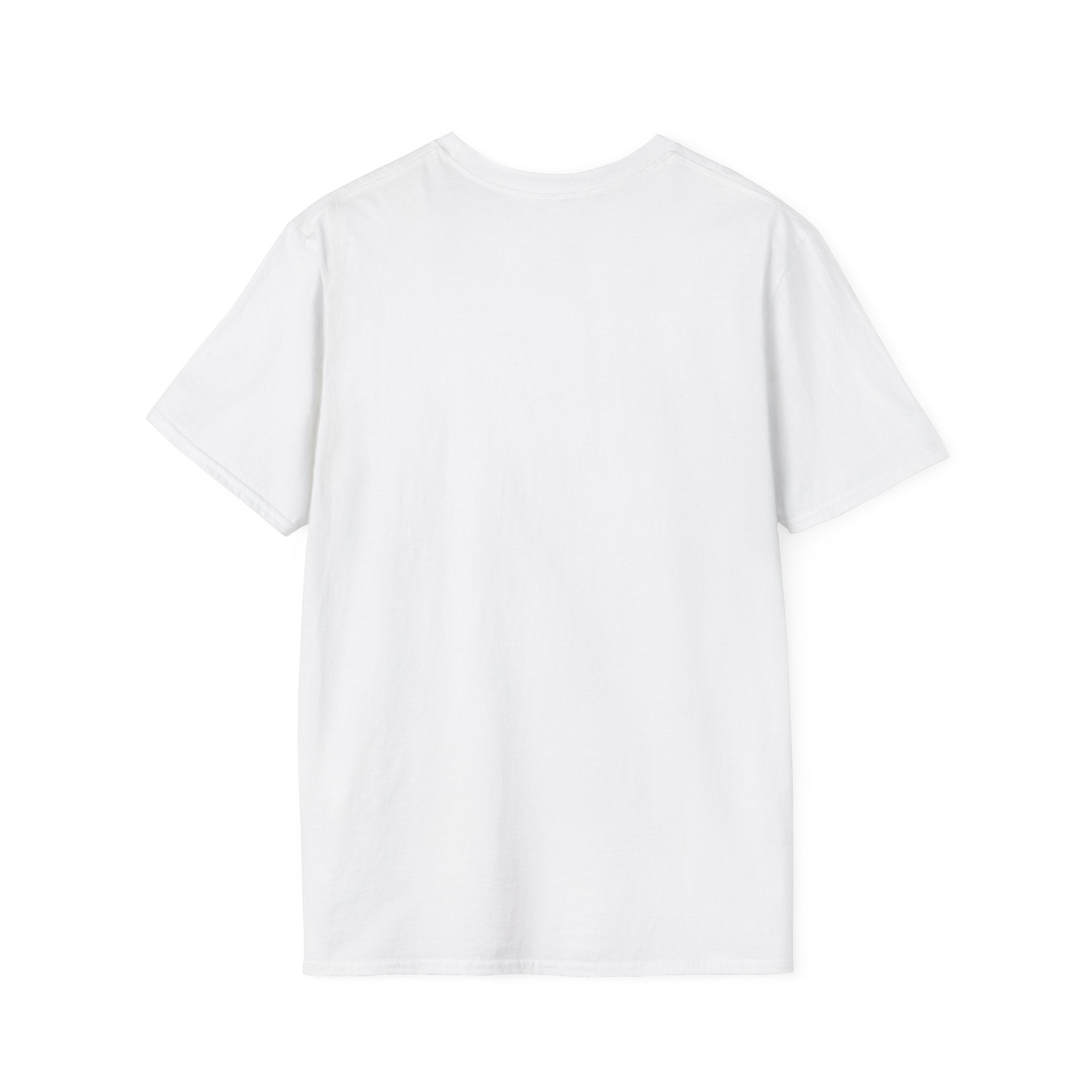 Heavenly Mother's Day T-Shirt - "Happy Heavenly Mother's Day, Love You Mom" Memorial Tee