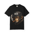 Monkey Business