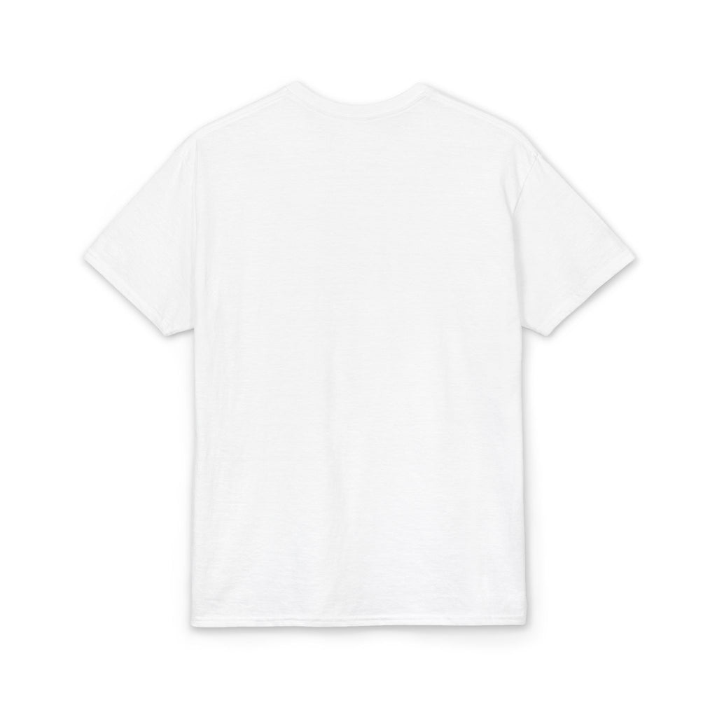 Graphic T-Shirt — “Fuck Off I’m Working Out” Workout Tee