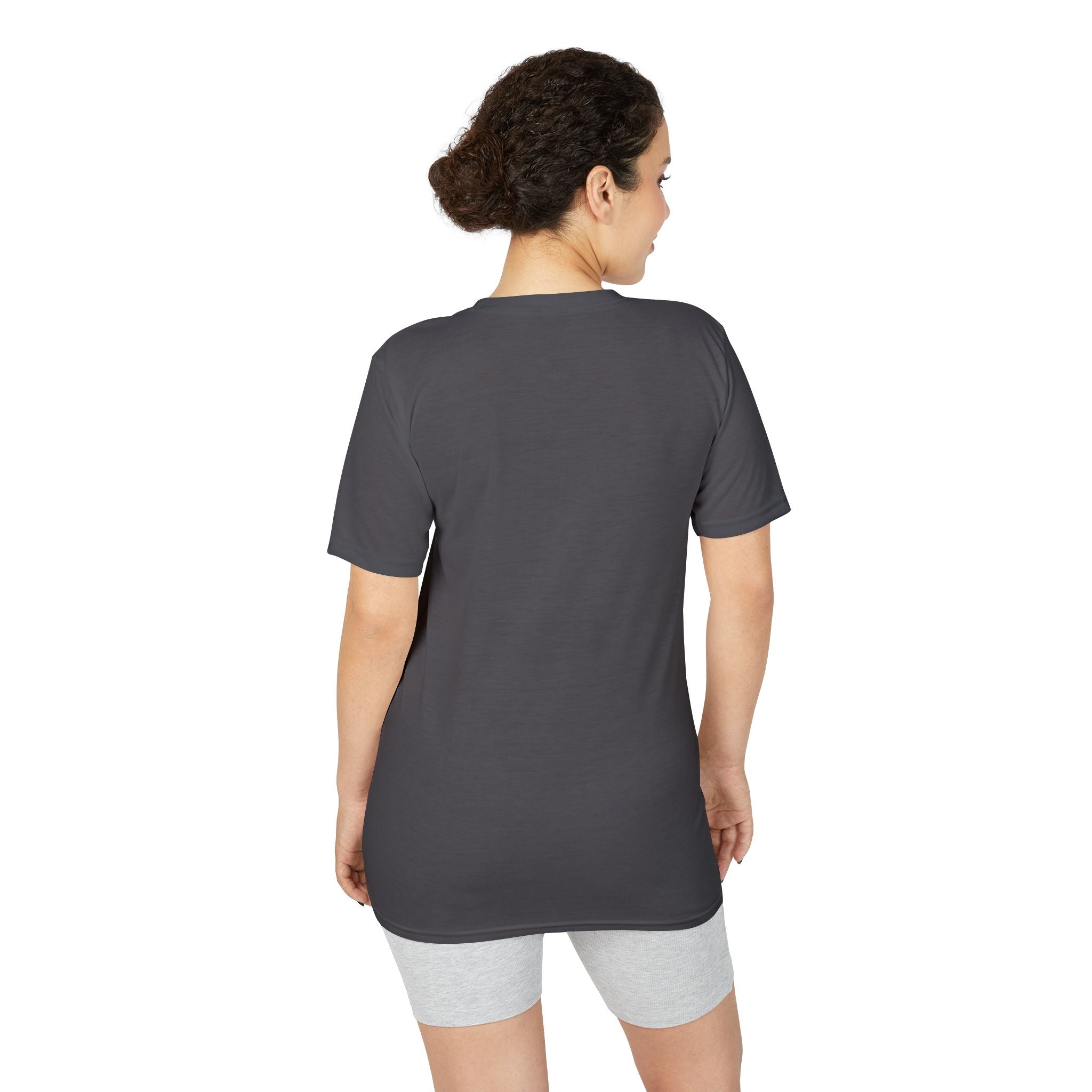 No Pain No Gain Gym T-Shirt — Motivational Workout Tee