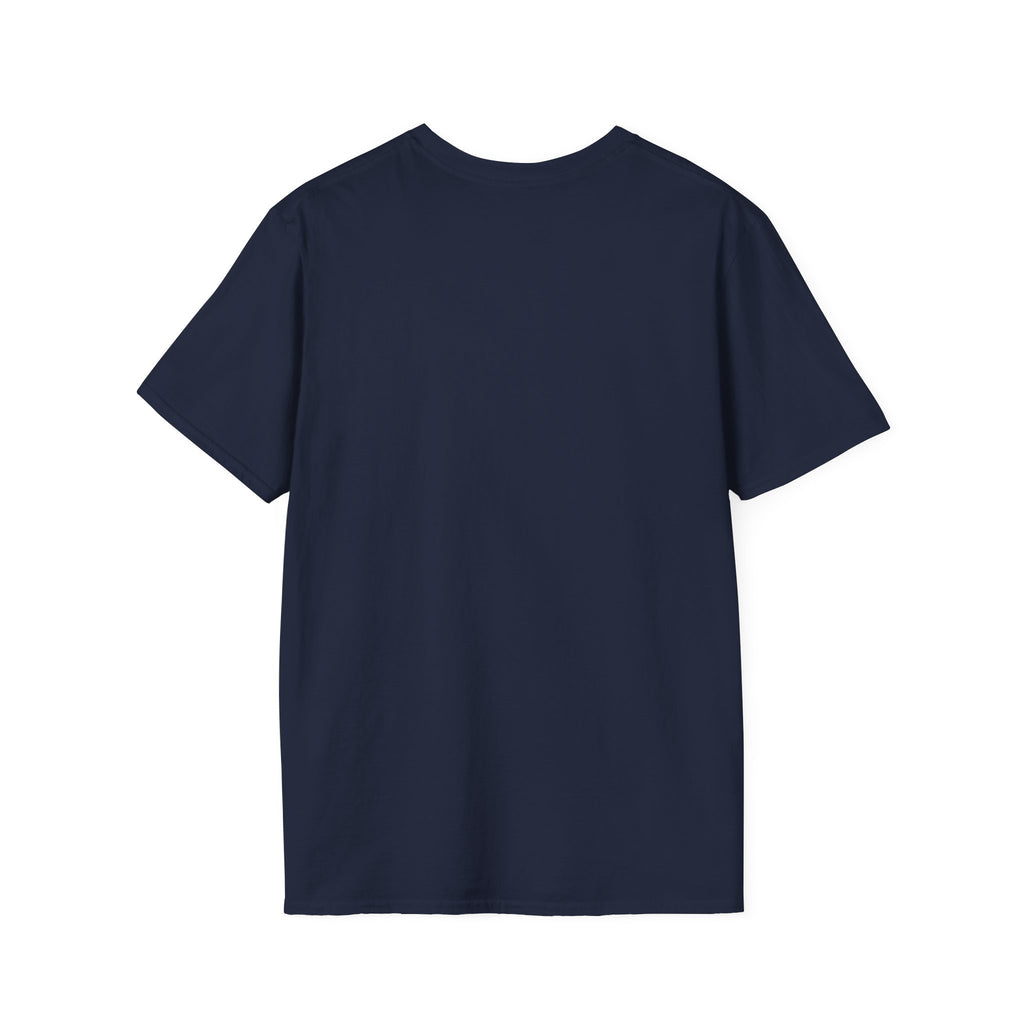 Heavenly Mother's Day T-Shirt - "Happy Heavenly Mother's Day, Love You Mom" Memorial Tee