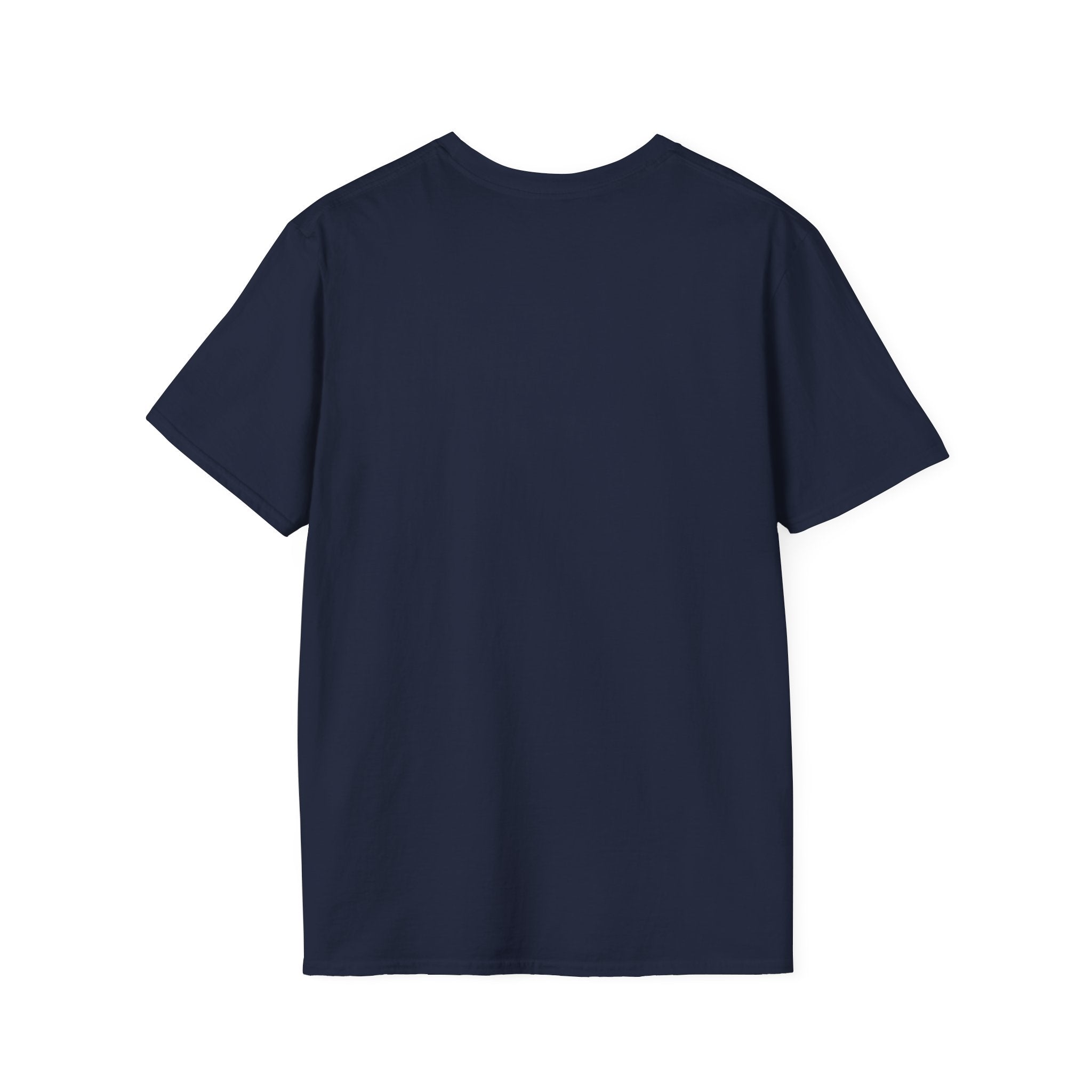 Heavenly Mother's Day T-Shirt - "Happy Heavenly Mother's Day, Love You Mom" Memorial Tee