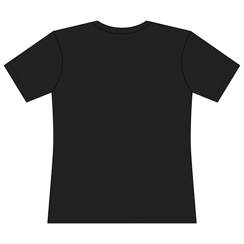 Fitness Tee — PHF Logo Women's Performance Shirt