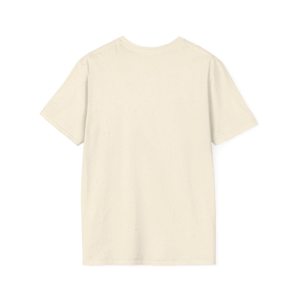 Heavenly Mother's Day T-Shirt - "Happy Heavenly Mother's Day, Love You Mom" Memorial Tee