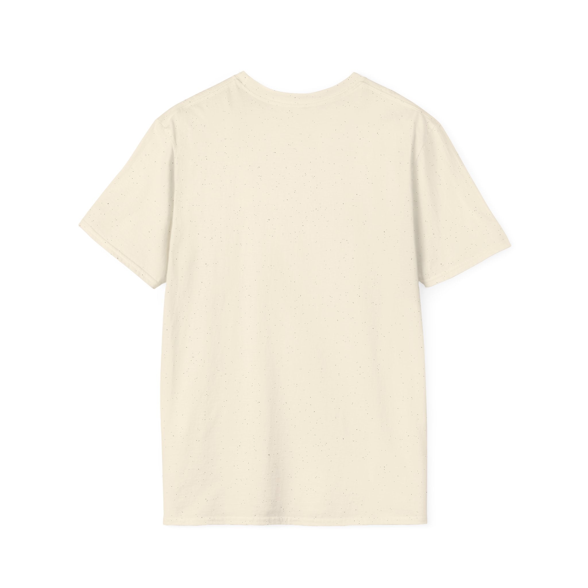 Heavenly Mother's Day T-Shirt - "Happy Heavenly Mother's Day, Love You Mom" Memorial Tee