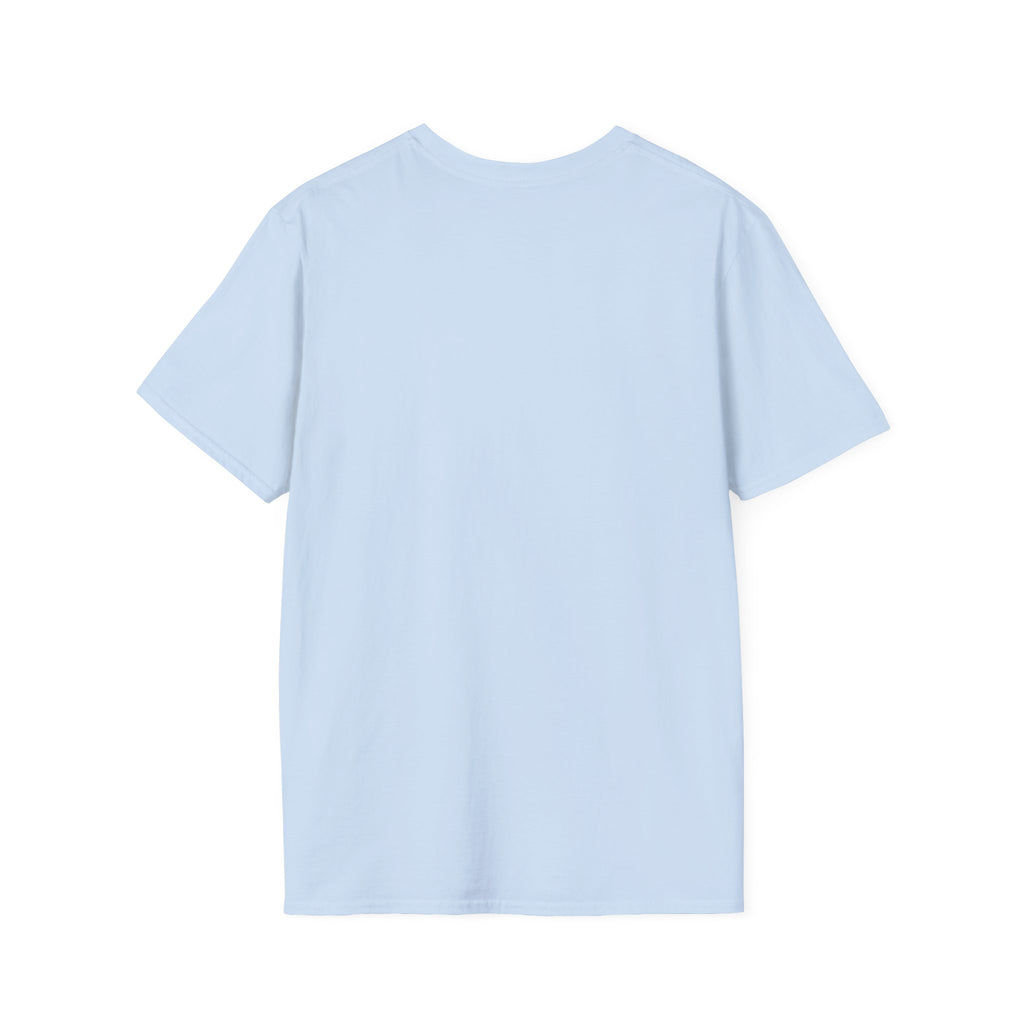 Heavenly Mother's Day T-Shirt - "Happy Heavenly Mother's Day, Love You Mom" Memorial Tee