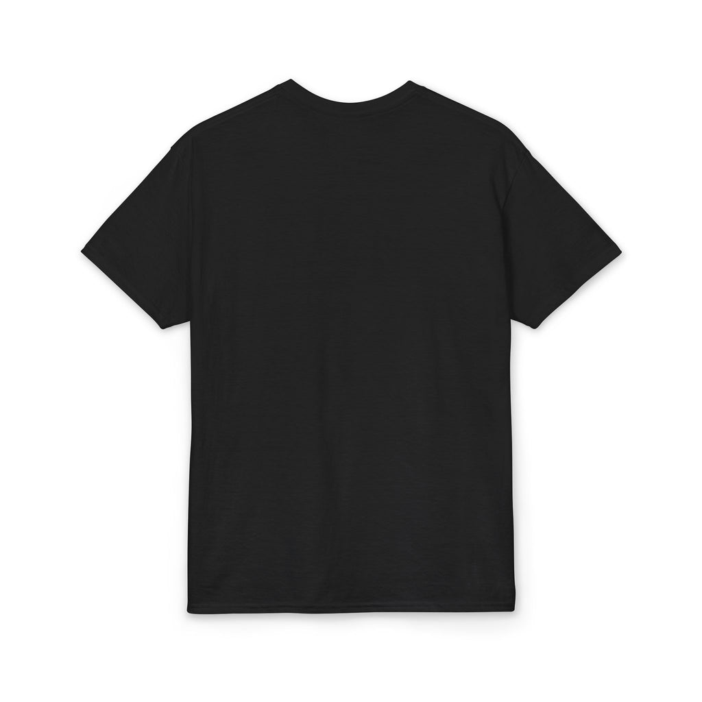 Graphic T-Shirt — “Fuck Off I’m Working Out” Workout Tee