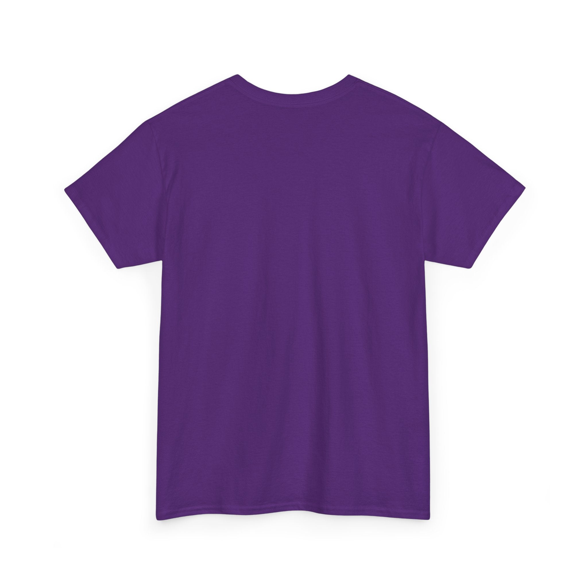 Queen of the Jungle T-Shirt — Gold Lioness Throne Graphic Tee