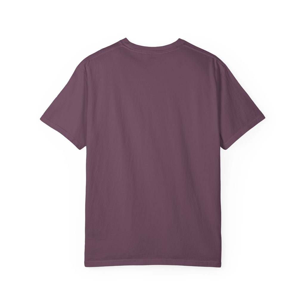 Mother's Day 'Happy Mother's Day Old Woman' T-Shirt
