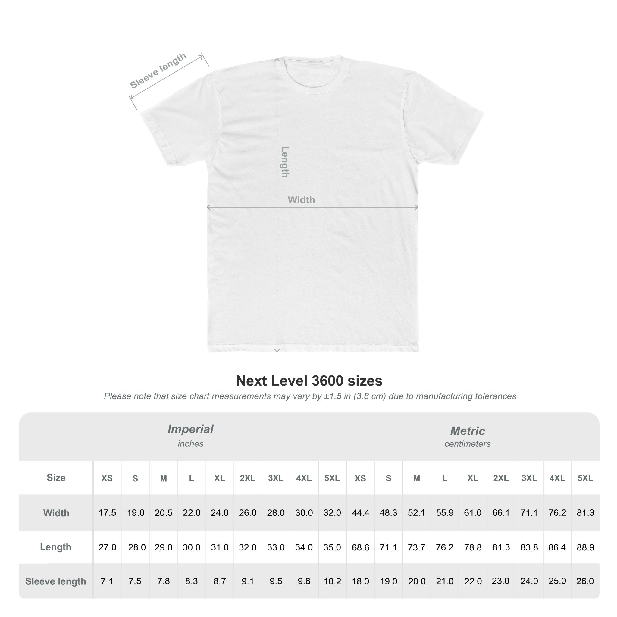 Getting High Tee
