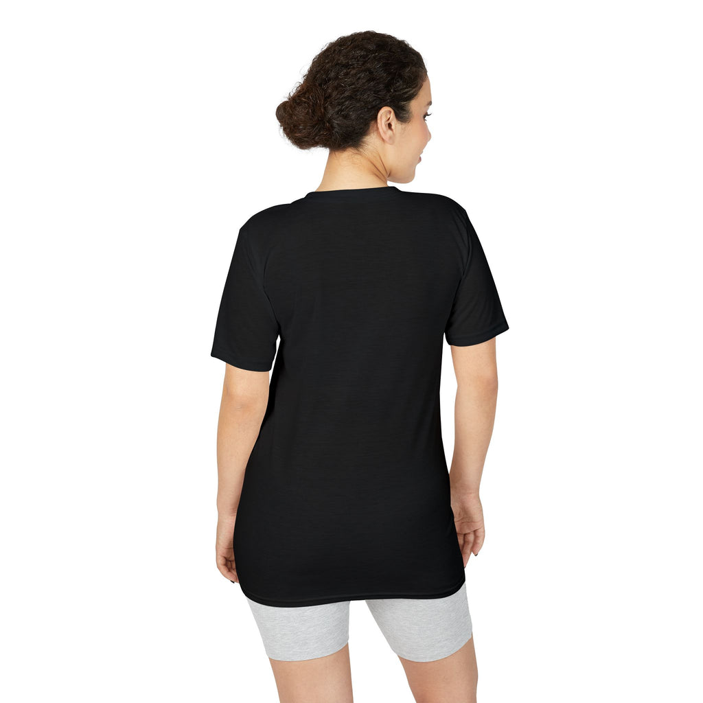 No Pain No Gain Gym T-Shirt — Motivational Workout Tee