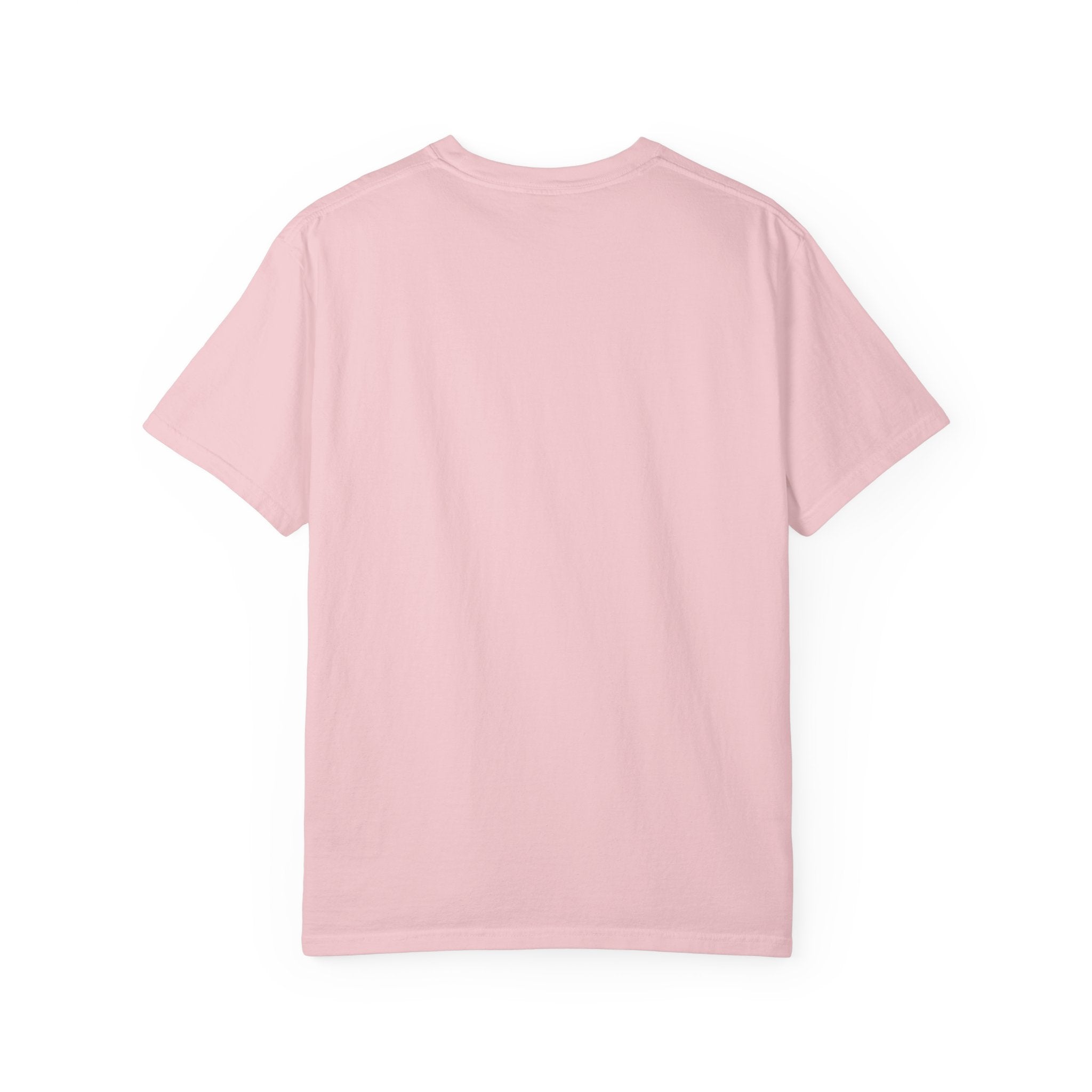 Mother's Day 'Happy Mother's Day Old Woman' T-Shirt