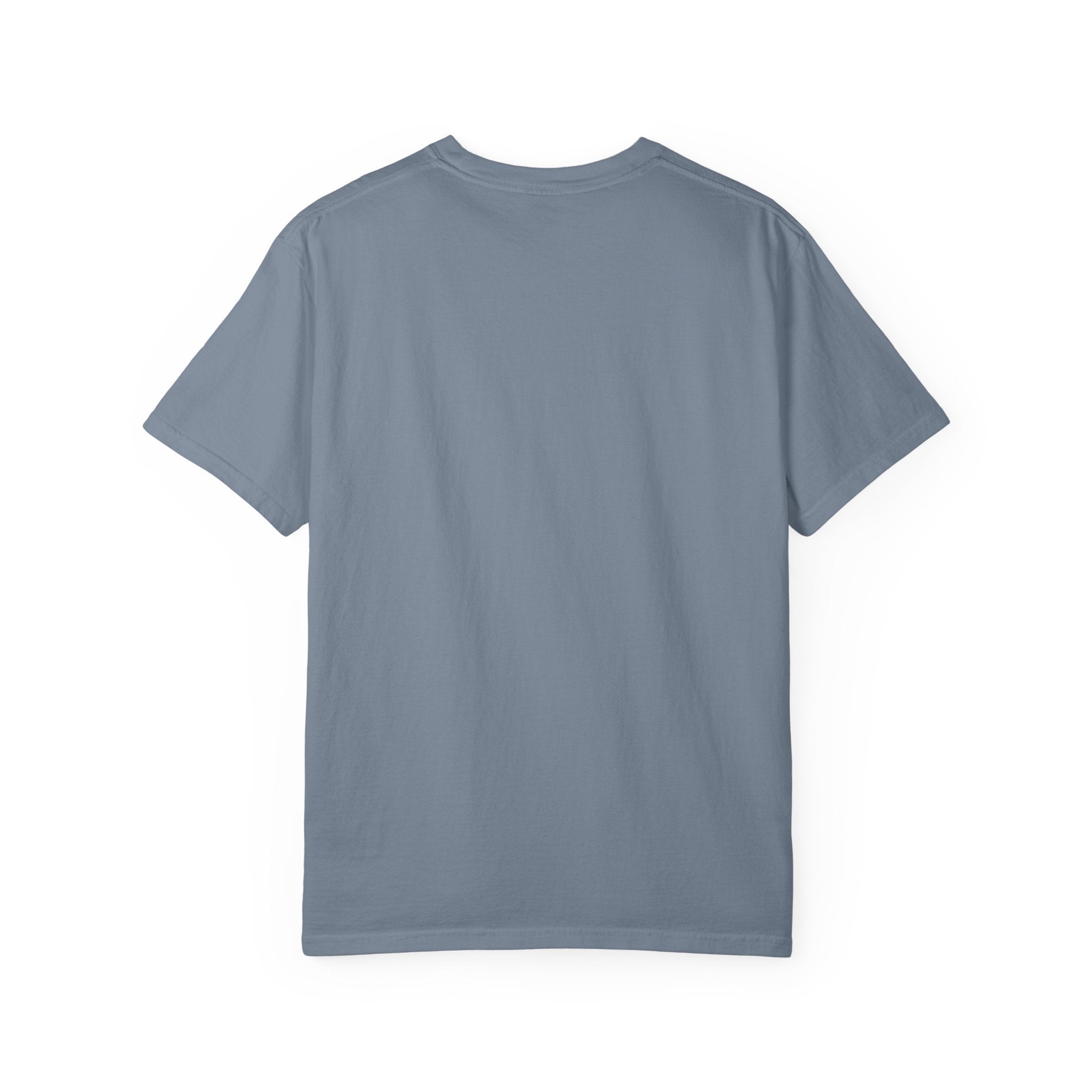 Fire Lovers Graphic T-Shirt