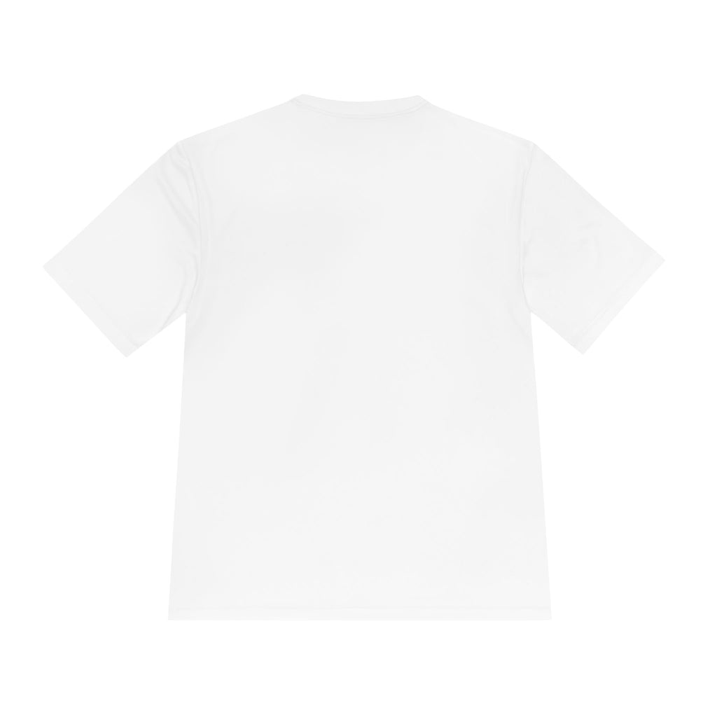 Filipino Strong Athletic Tee — Filipino Pride Fitness Shirt