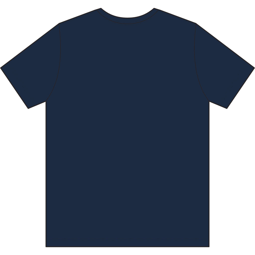 Dri-Power 100% Polyester T-Shirt