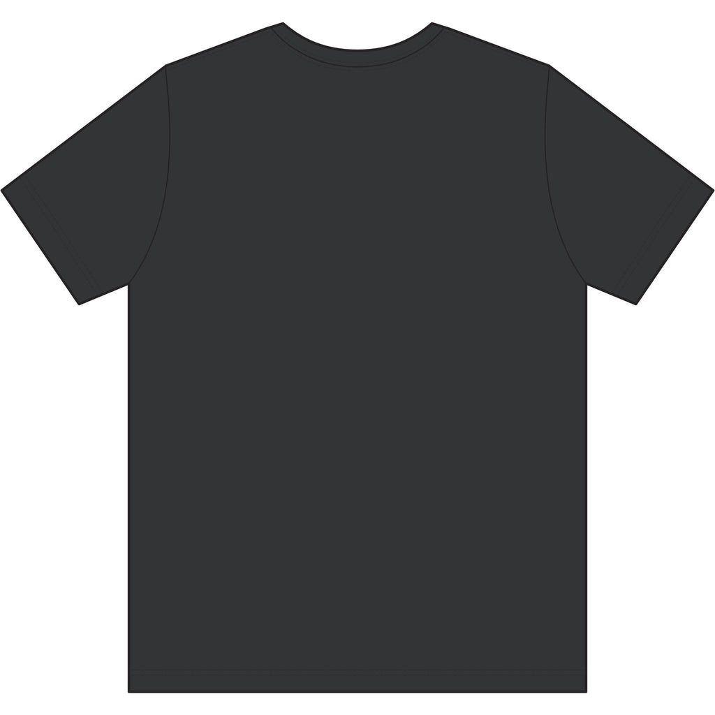 Dri-Power 100% Polyester T-Shirt