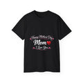 Unisex Ultra Cotton Tee