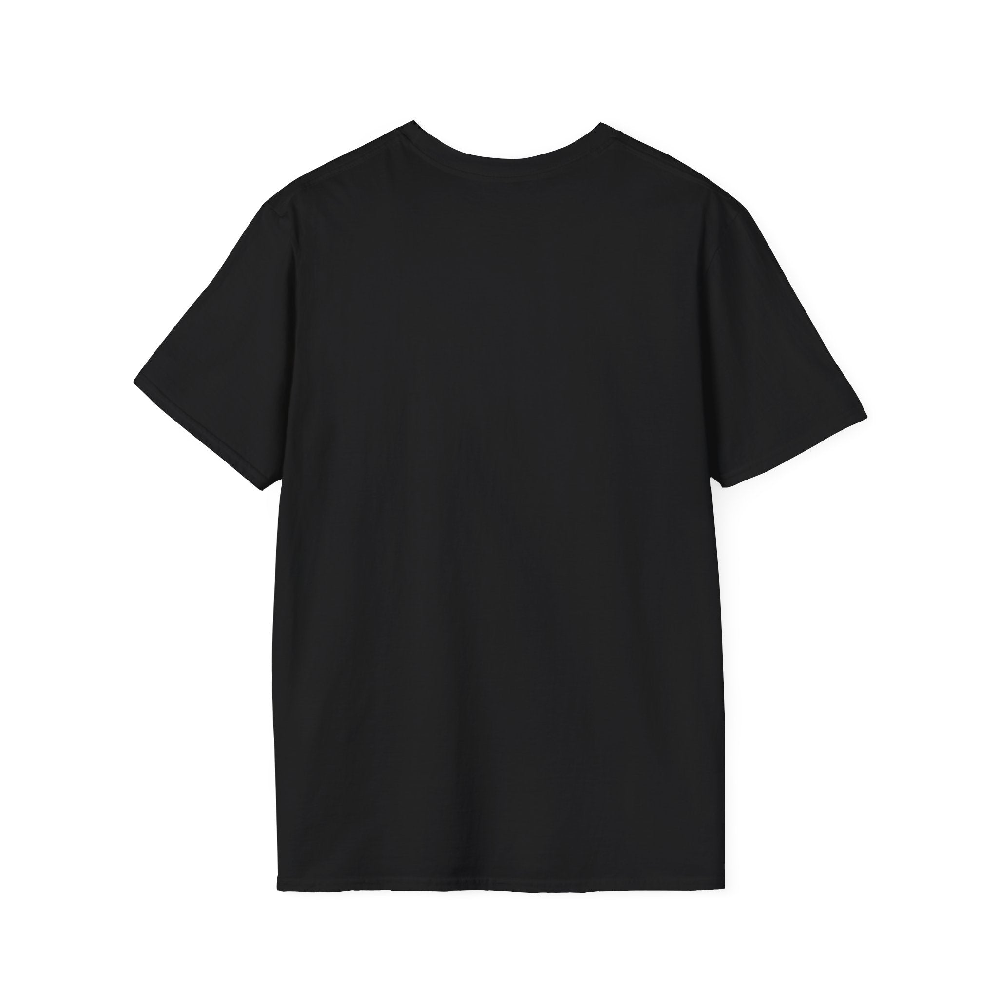 Heavenly Mother's Day T-Shirt - "Happy Heavenly Mother's Day, Love You Mom" Memorial Tee