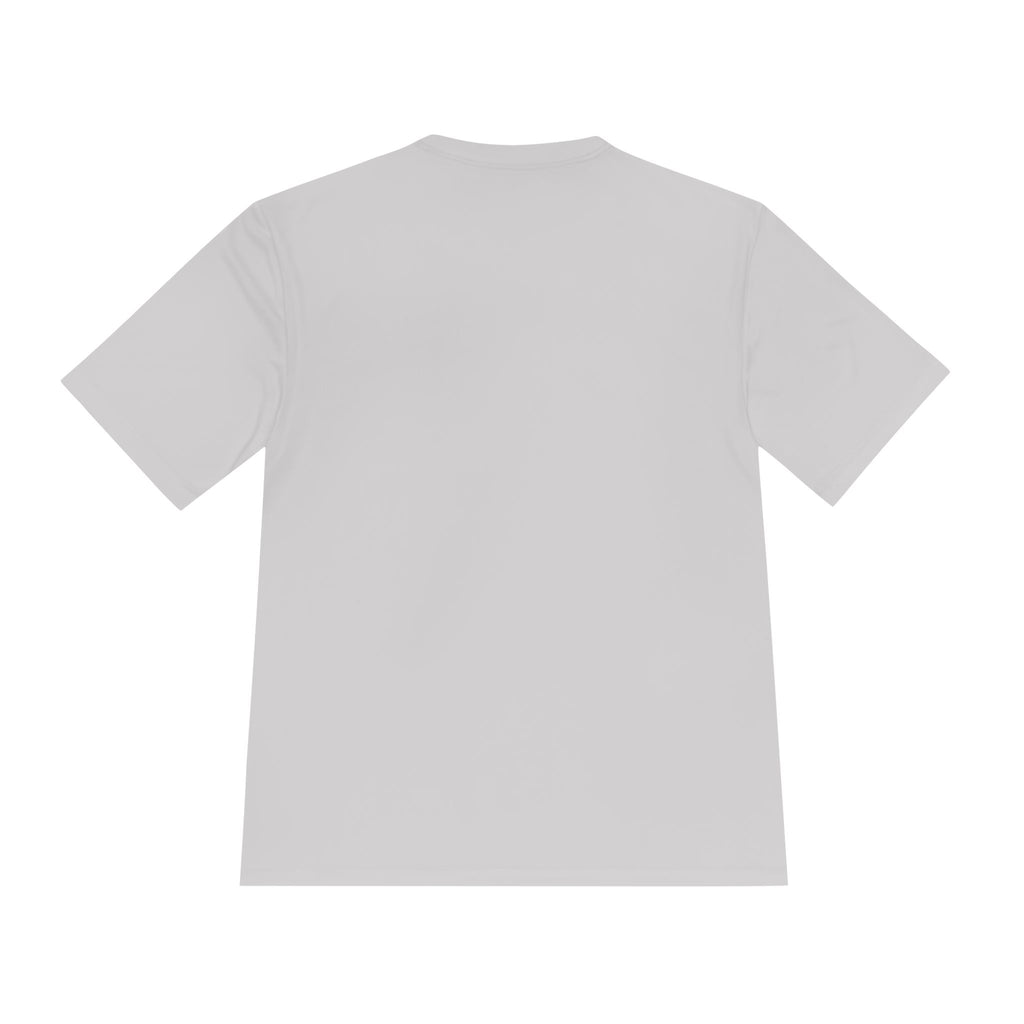 Filipino Strong Athletic Tee — Filipino Pride Fitness Shirt