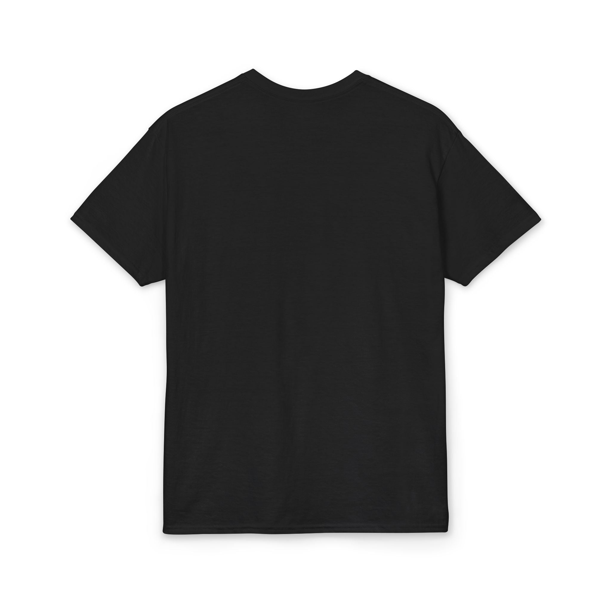 Workout Motivation T-Shirt — "Working Out Is My Motivation" Gym Tee