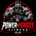 Power Hungry Fitness Gear - Home