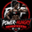 Power Hungry Fitness Gear - Home